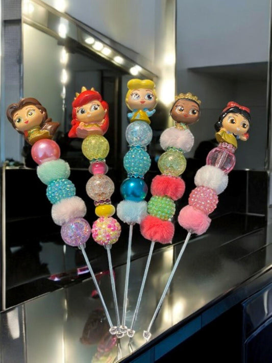 Pokey Tool for Crafting | Paper Piercing Tool | Die Cut Weeding Tool | Scrapbooking & Cardmaking Tool | Precision Craft Tool