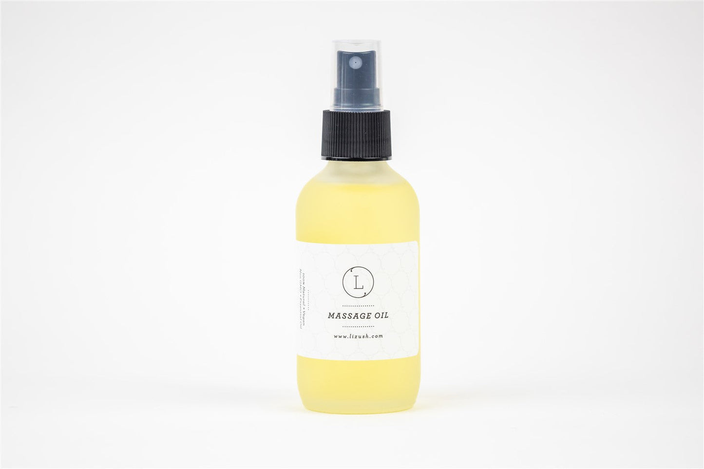 Massage couple Gift Box For Men and Women, Special soothing and massaging Set-4