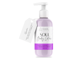 Jasmine Self-Care Gift Set
