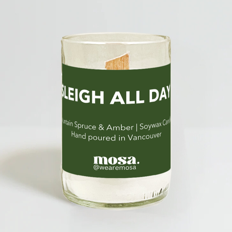 Corporate Employee Holiday Gift Boxes  -2