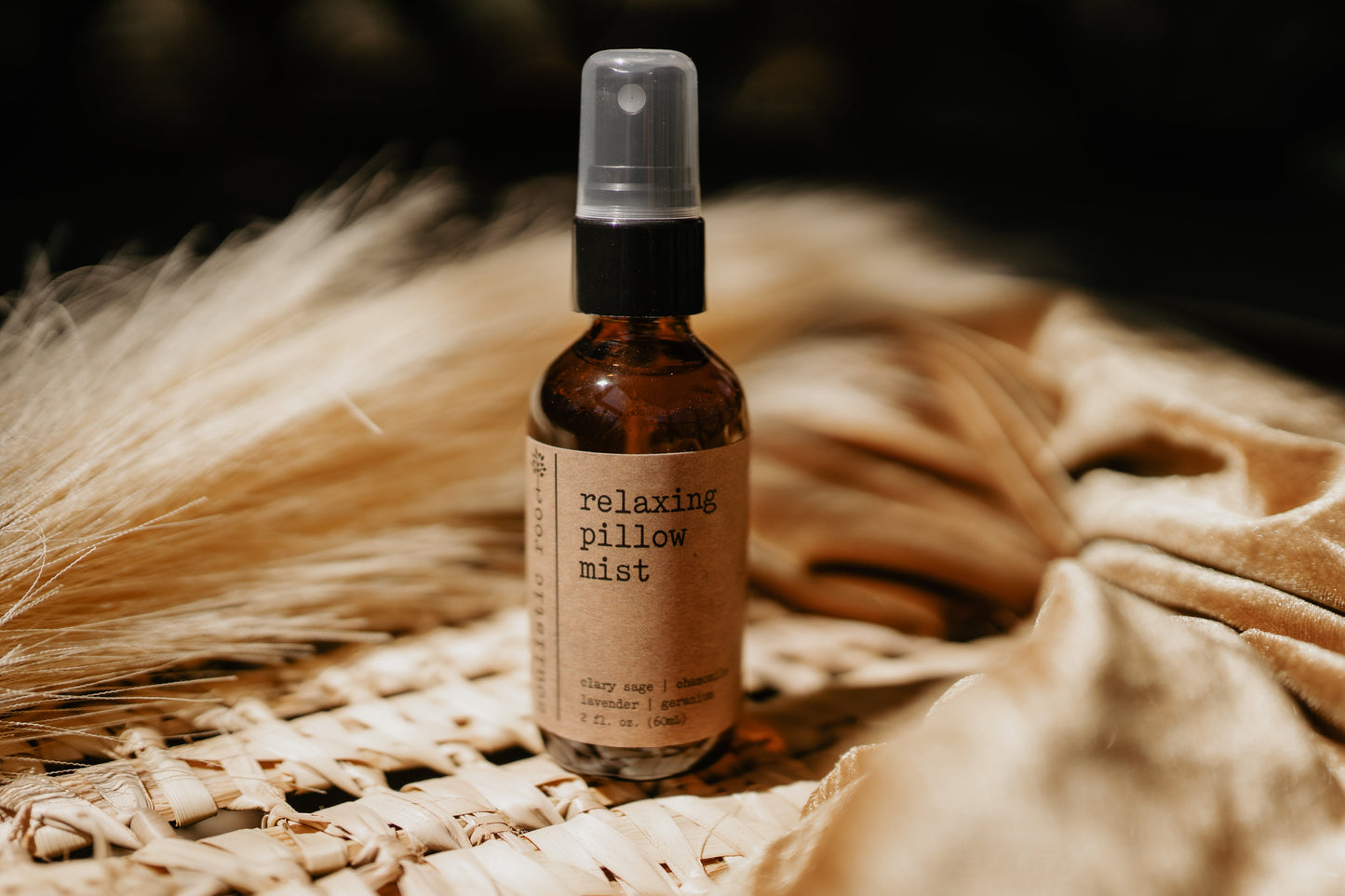 Christmas Comfort & Relaxation Spa Gift Set-2