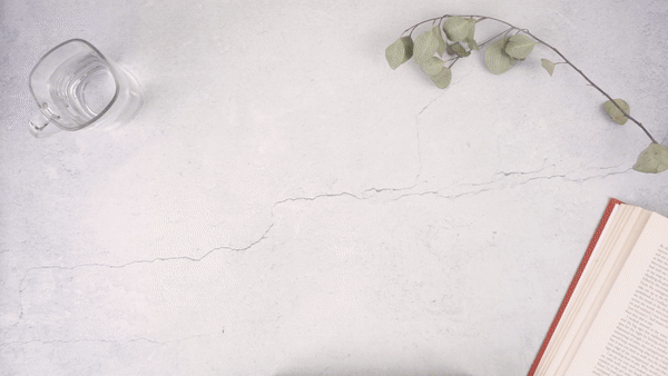 Massage couple Gift Box For Men and Women, Special soothing and massaging Set-3