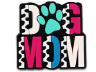 Pet Mom & Dog Mom Bling Pen | Handmade Gift for Dog Lovers