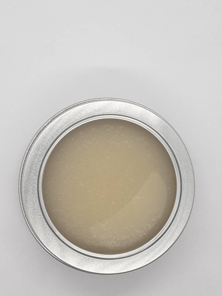 Shea Mango Body Balm