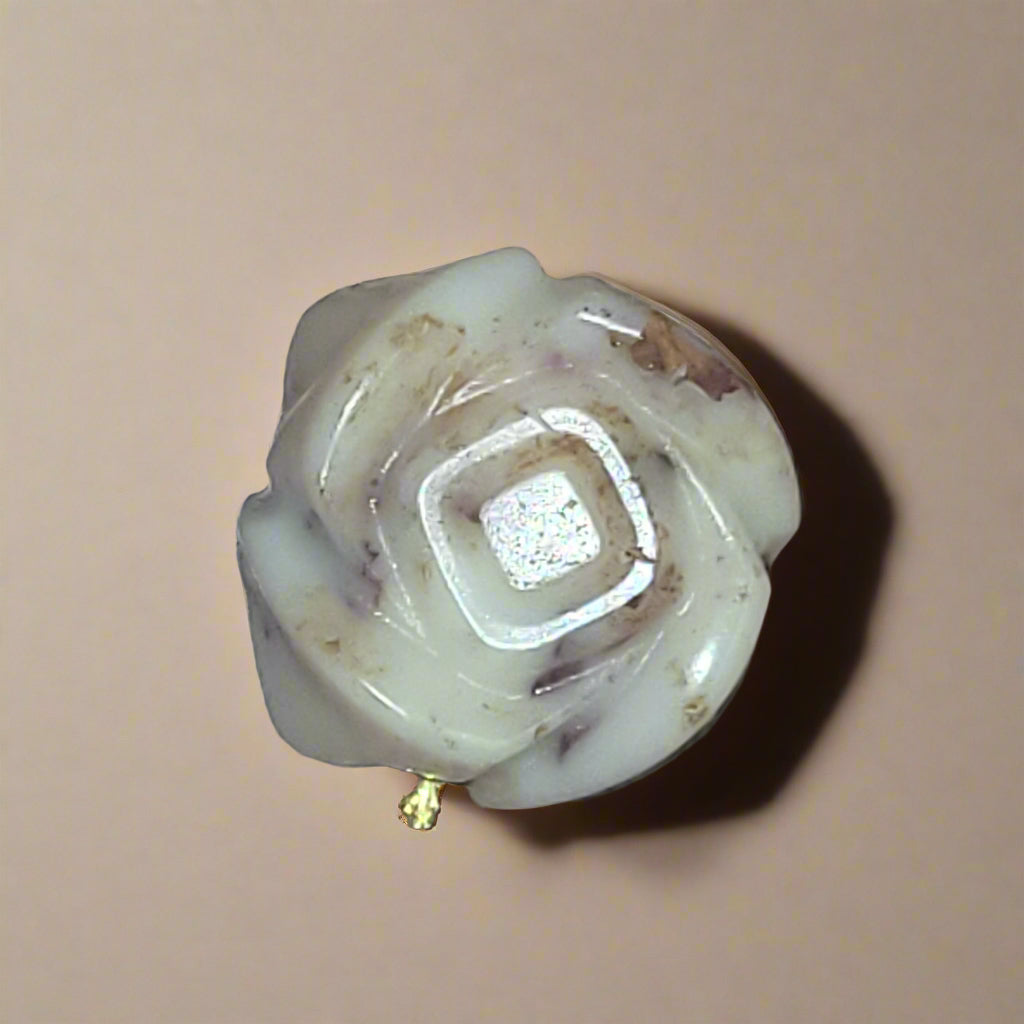 Vanilla Bliss Wax Melts 4pcs