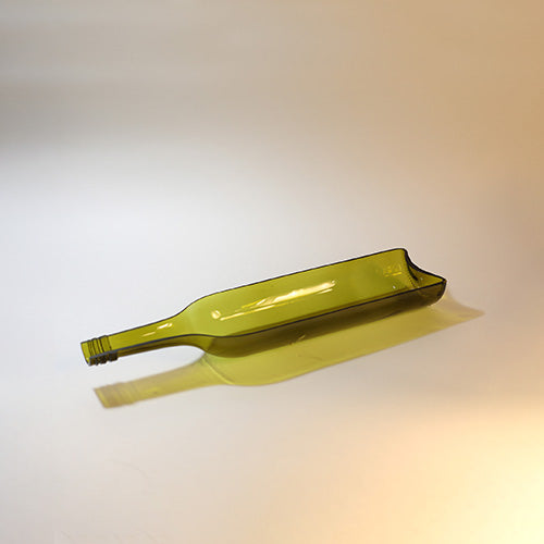 Corporate Employee Holiday Gift Boxes  -3